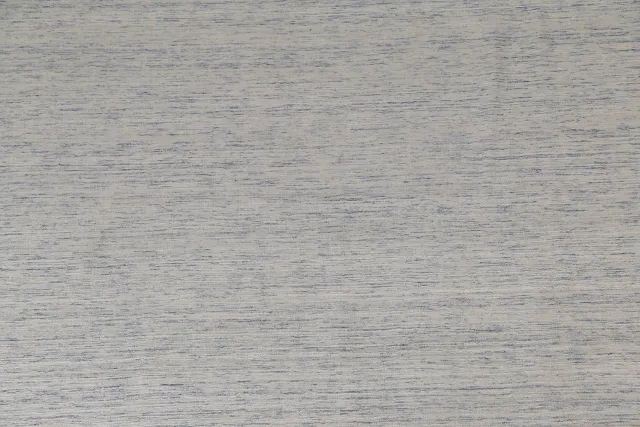 https://image-static-obj.rugsource.com/small/120883_2390596_01f71ad6.jpeg