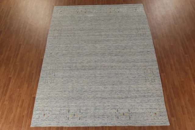 https://image-static-obj.rugsource.com/small/120883_2390616_14faaad6.jpeg