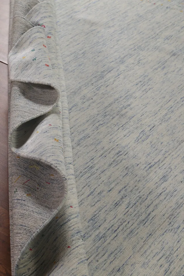 https://image-static-obj.rugsource.com/small/120883_2390620_f9703043.jpeg