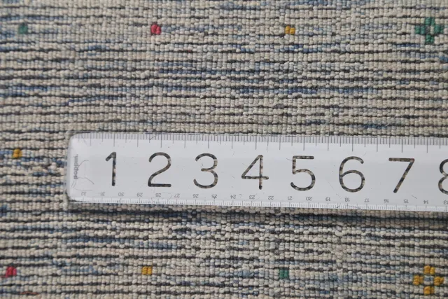 https://image-static-obj.rugsource.com/small/120883_2390626_ce8a4872.jpeg