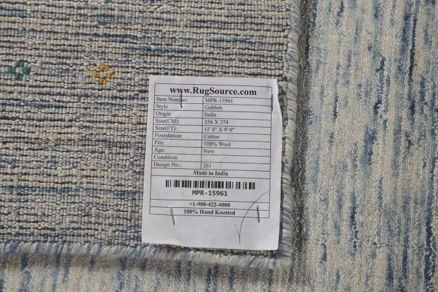 https://image-static-obj.rugsource.com/small/120883_2390628_b1274f97.jpeg
