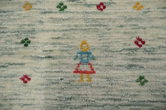 https://image-static-obj.rugsource.com/small/120885_3132973_6c3f85e9.jpeg