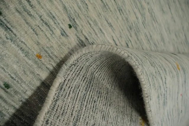 https://image-static-obj.rugsource.com/small/120885_3132976_9c6a1672.jpeg