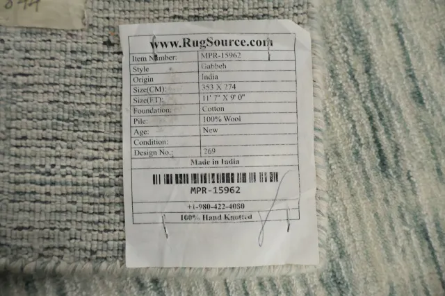 https://image-static-obj.rugsource.com/small/120885_3132979_5648b9c9.jpeg
