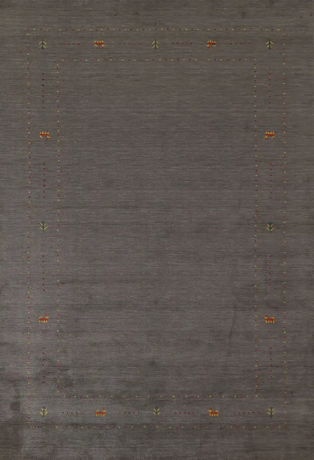 https://image-static-obj.rugsource.com/small/120886_2390493_0c81ea42.jpeg