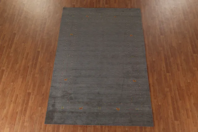 https://image-static-obj.rugsource.com/small/120886_2390672_0473f000.jpeg