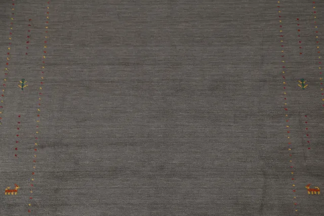 https://image-static-obj.rugsource.com/small/120886_2390676_0814764c.jpeg