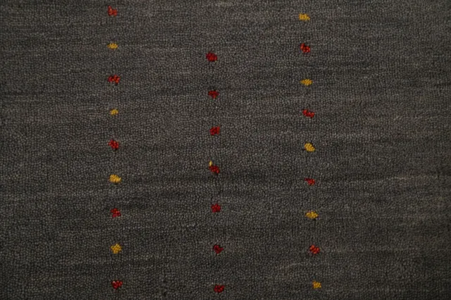 https://image-static-obj.rugsource.com/small/120886_2390687_200df394.jpeg