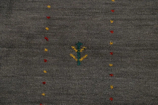 https://image-static-obj.rugsource.com/small/120886_2390689_5a376890.jpeg