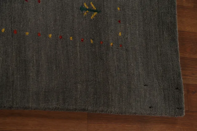 https://image-static-obj.rugsource.com/small/120886_2390695_559b411d.jpeg