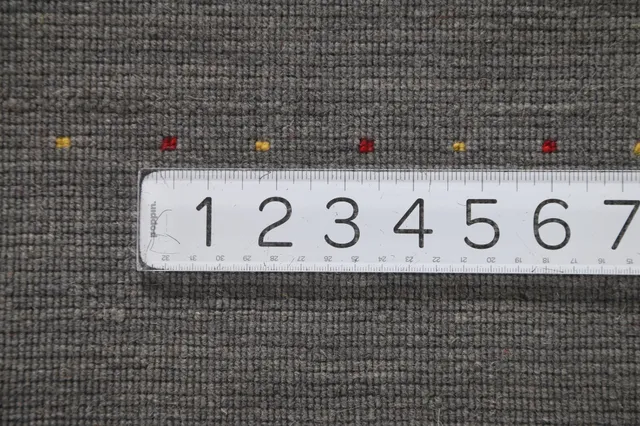 https://image-static-obj.rugsource.com/small/120886_2390709_c71909e8.jpeg