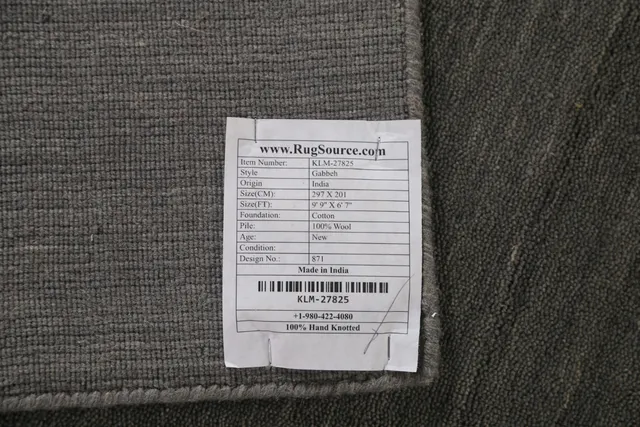 https://image-static-obj.rugsource.com/small/120886_2390711_791dd454.jpeg