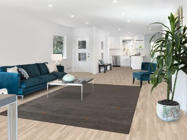 https://image-static-obj.rugsource.com/small/120886_2395715_4405ae86.jpeg