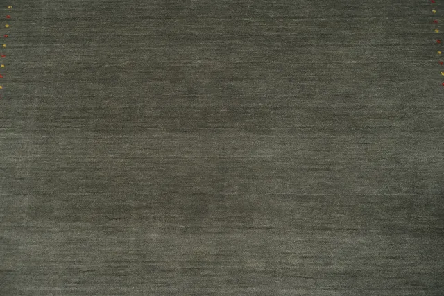https://image-static-obj.rugsource.com/small/120886_3429644_b4eebe4b.jpeg