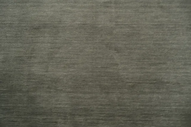 https://image-static-obj.rugsource.com/small/120886_3429646_4e328cbe.jpeg
