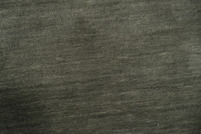 https://image-static-obj.rugsource.com/small/120886_3429652_0ab6012f.jpeg