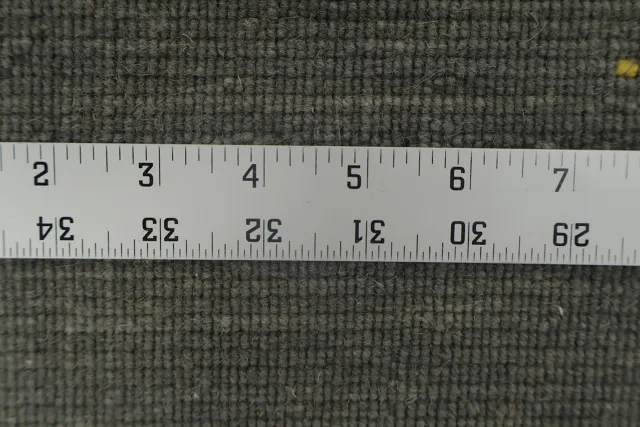 https://image-static-obj.rugsource.com/small/120886_3429658_20b32842.jpeg