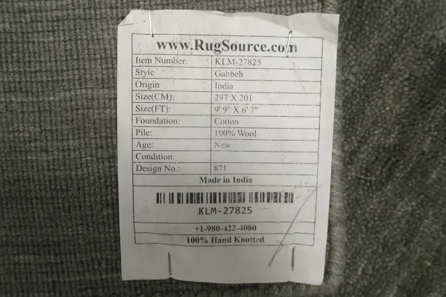 https://image-static-obj.rugsource.com/small/120886_3429659_c2834194.jpeg
