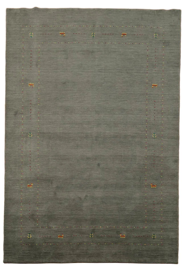 https://image-static-obj.rugsource.com/small/120886_3429973_3c7d3e1f.jpeg