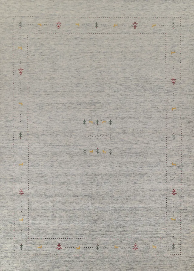 https://image-static-obj.rugsource.com/small/120892_2390494_65faae0c.jpeg