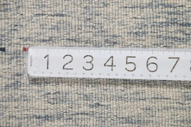 https://image-static-obj.rugsource.com/small/120892_2390824_c3efe0d5.jpeg
