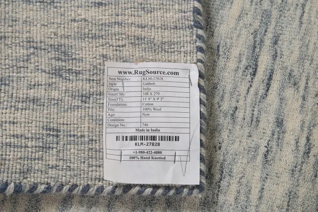https://image-static-obj.rugsource.com/small/120892_2390825_bdd311a0.jpeg