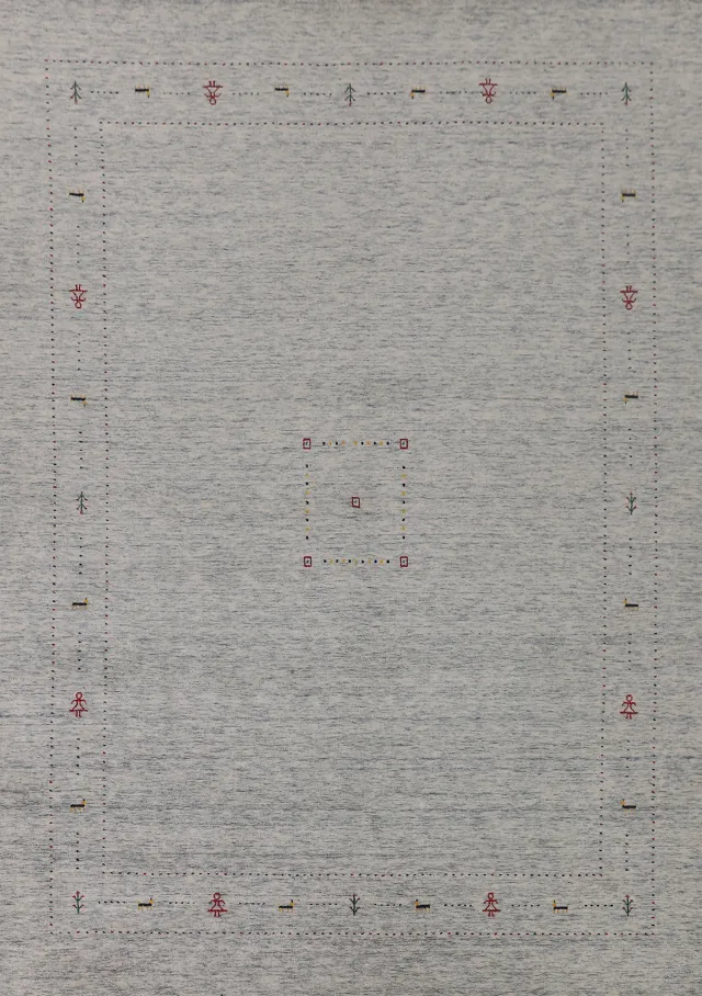 https://image-static-obj.rugsource.com/small/120899_2390514_a3737432.jpeg