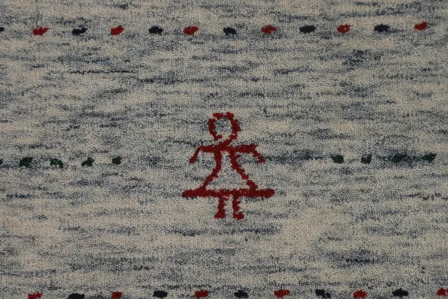 https://image-static-obj.rugsource.com/small/120899_2390914_b5109817.jpeg
