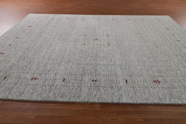 https://image-static-obj.rugsource.com/small/120899_2390922_2e238fbc.jpeg
