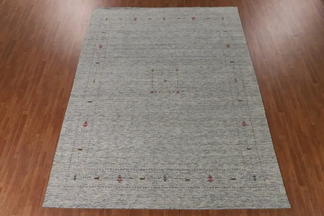 https://image-static-obj.rugsource.com/small/120899_2390924_49063c31.jpeg