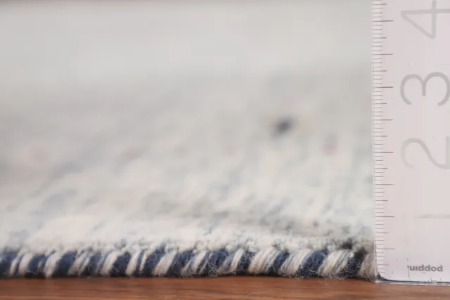 https://image-static-obj.rugsource.com/small/120899_2390932_9ded296c.jpeg
