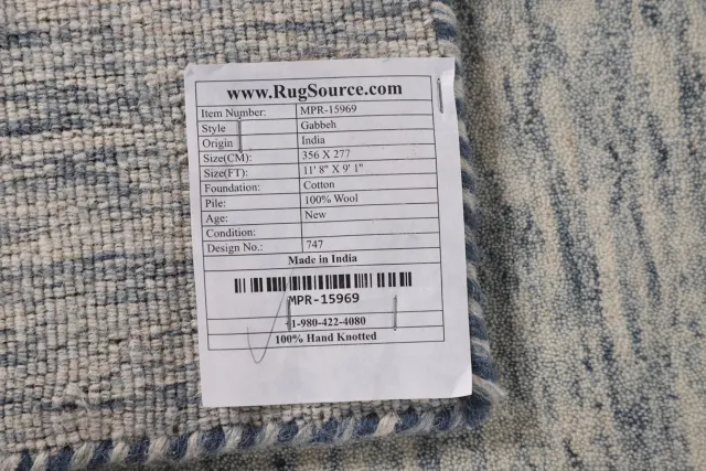 https://image-static-obj.rugsource.com/small/120899_2390936_a1426e1a.jpeg