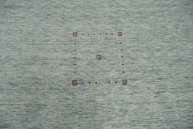 https://image-static-obj.rugsource.com/small/120899_3435022_d5e7e258.jpeg