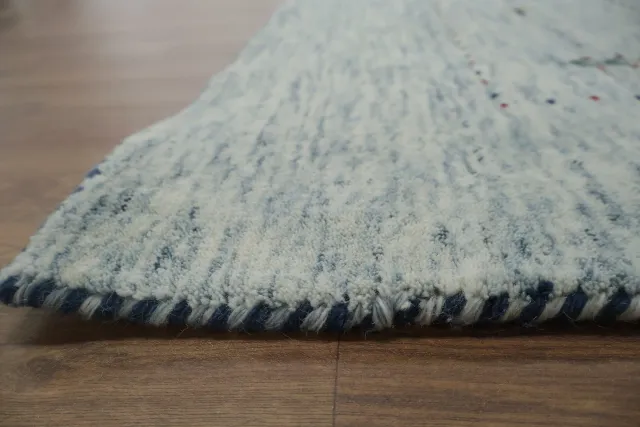 https://image-static-obj.rugsource.com/small/120899_3435024_c1348963.jpeg