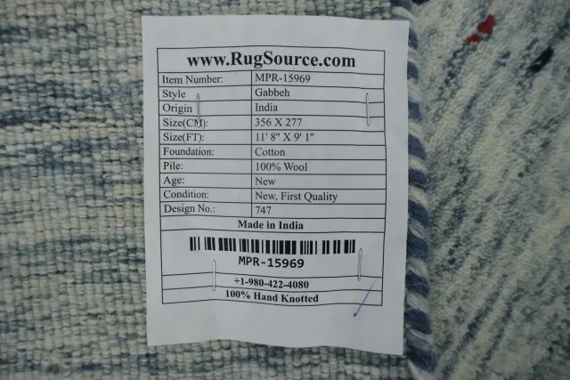 https://image-static-obj.rugsource.com/small/120899_3435029_981b322c.jpeg