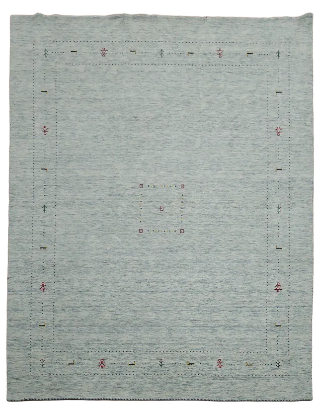 https://image-static-obj.rugsource.com/small/120899_3435288_a1e004d7.jpeg