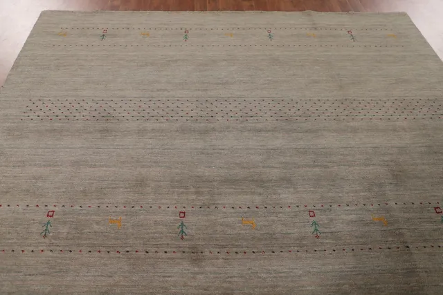 https://image-static-obj.rugsource.com/small/120905_2391033_ad14d634.jpeg