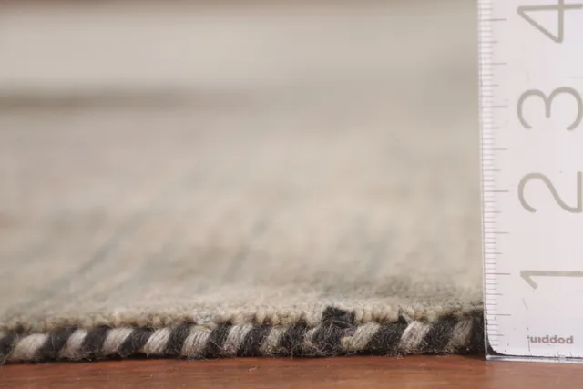 https://image-static-obj.rugsource.com/small/120905_2391050_74f4bb1f.jpeg