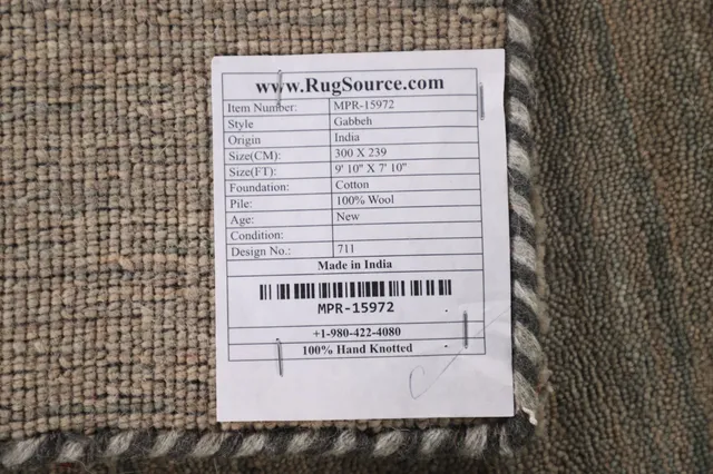 https://image-static-obj.rugsource.com/small/120905_2391056_aa56ed2d.jpeg