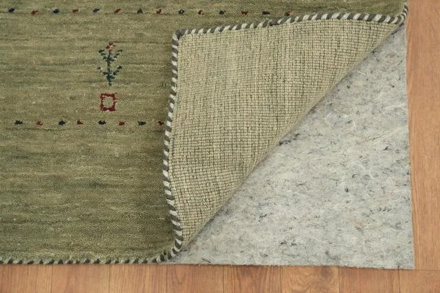 https://image-static-obj.rugsource.com/small/120905_3438083_4bd97f35.jpeg
