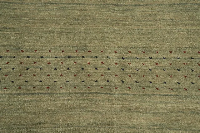 https://image-static-obj.rugsource.com/small/120905_3438084_6a4e4d7a.jpeg