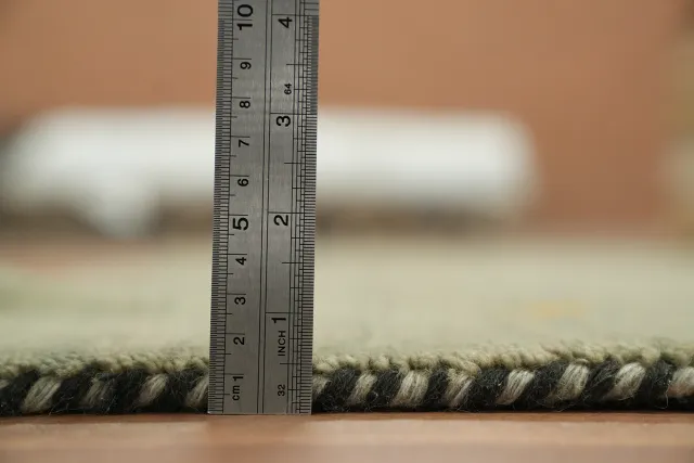 https://image-static-obj.rugsource.com/small/120905_3438088_755d3e7a.jpeg