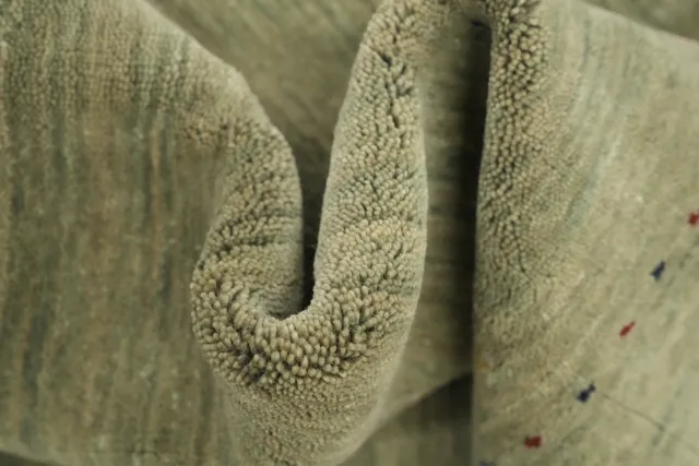 https://image-static-obj.rugsource.com/small/120905_3438090_5d899fc2.jpeg