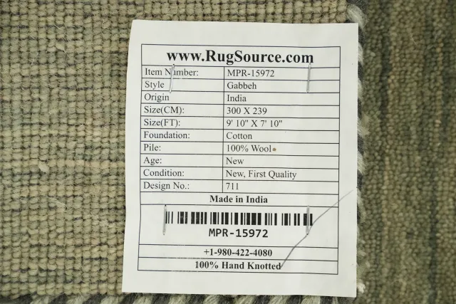 https://image-static-obj.rugsource.com/small/120905_3438092_203bc57a.jpeg