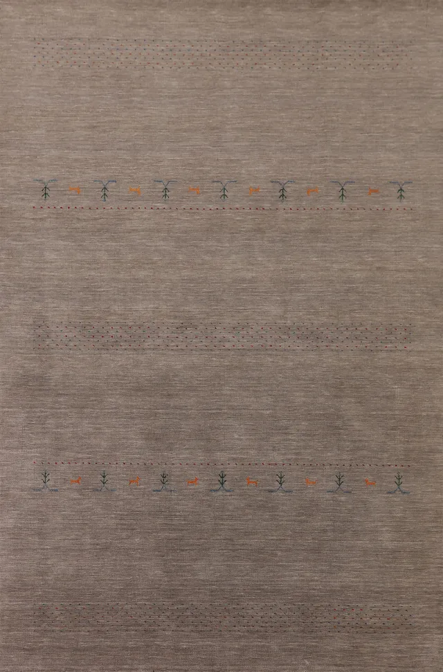 https://image-static-obj.rugsource.com/small/120909_2390522_a5acaffd.jpeg