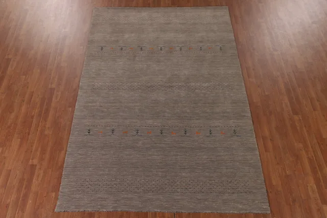 https://image-static-obj.rugsource.com/small/120909_2391121_cf0f3a64.jpeg