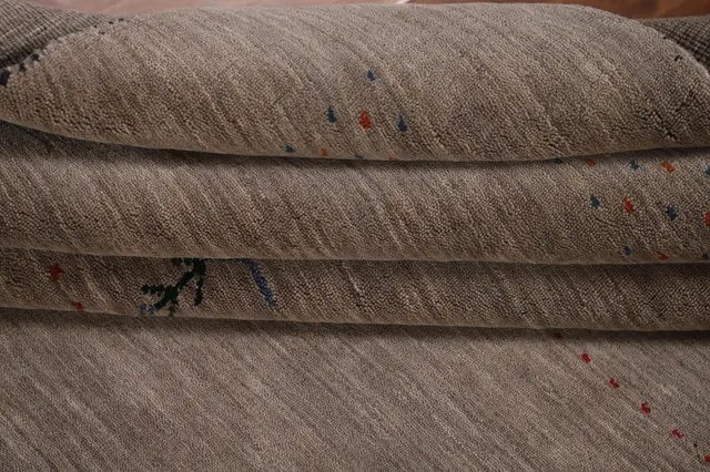 https://image-static-obj.rugsource.com/small/120909_2391123_ac28d317.jpeg