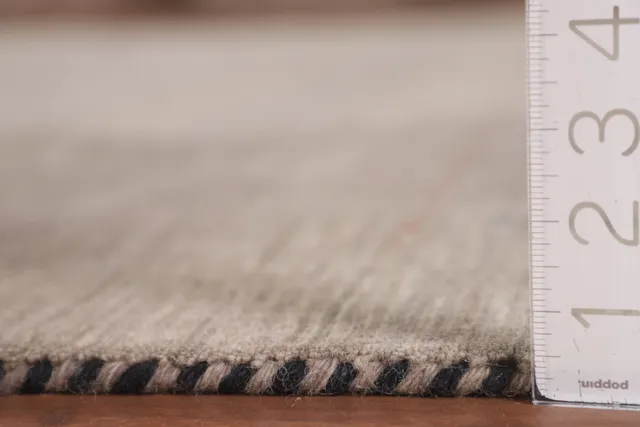 https://image-static-obj.rugsource.com/small/120909_2391129_b7f13789.jpeg