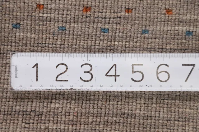 https://image-static-obj.rugsource.com/small/120909_2391132_e209c033.jpeg