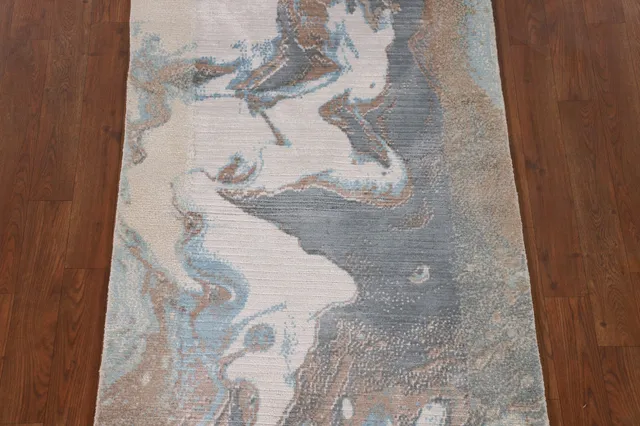 https://image-static-obj.rugsource.com/small/120916_2387725_c2732d58.jpeg